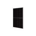 SOLAR 460W MONO MBB PERCIUM HALF-CELL SILVER FRAME MC4
