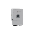 Sunsynk Sun 12kW Three Phase LV Hybrid Inverter 48v