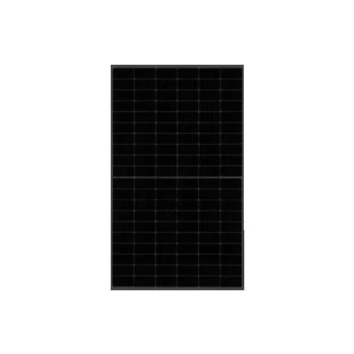 610W SOLAR PANEL